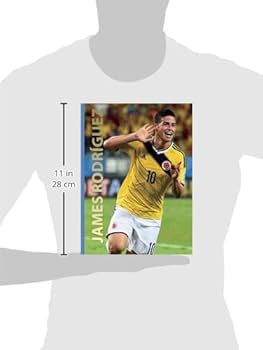 James Rodriguez 商品 41wc+OBbJ-L._AC_UF350,